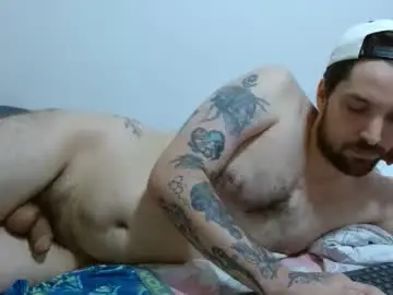 Chaturbate Sex Chat of tap_hand2