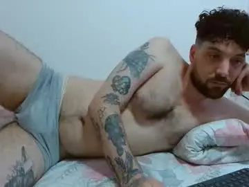Chaturbate Free Live Porn of tap_hand2