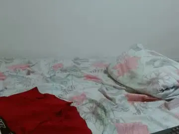 Chaturbate Sex Cam of tap_hand2