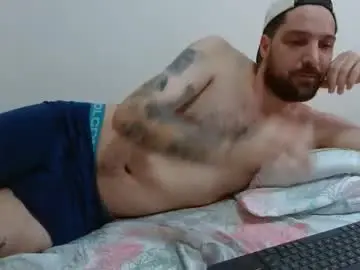 Chaturbate Live Porn of tap_hand2