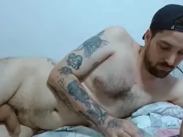 Chaturbate Adult Webcam of tap_hand2