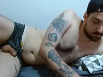 Chaturbate Live Porn of tap_hand2