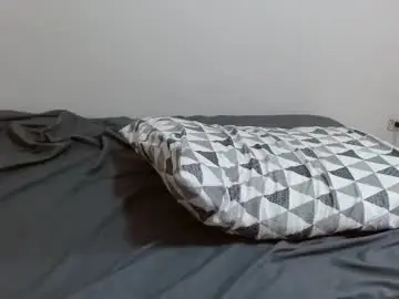Chaturbate Live Sex Cam of tap_hand2