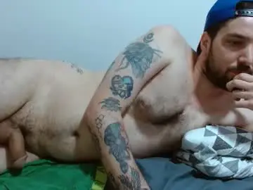 Chaturbate Watch Live Sex Cams of tap_hand2