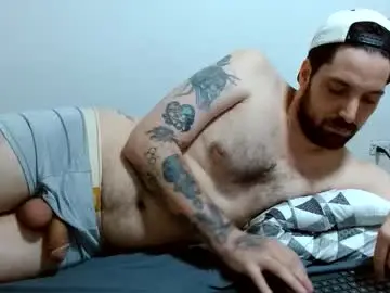 Chaturbate Best live sex cam show of tap_hand2