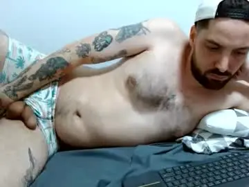 Chaturbate Watch Live Sex Cams of tap_hand2