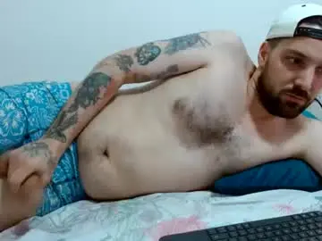 Chaturbate Free Porn Cam of tap_hand2