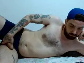 Chaturbate Live Sex of tap_hand2
