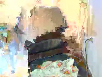 Chaturbate Watch Live Sex Cams of tina_cutexx