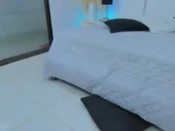 Chaturbate Sex Cam of violet_and_paul