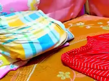 Chaturbate Sex Cam of violetlivia