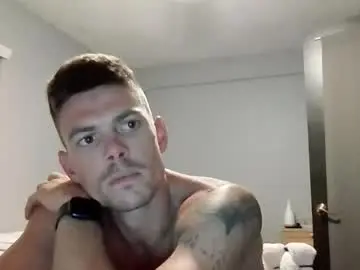 Chaturbate Live Porn of yourguy2273