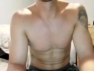 Chaturbate Watch Live Sex Cams of yourguy2273