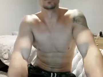 Chaturbate Best live sex cam show of yourguy2273