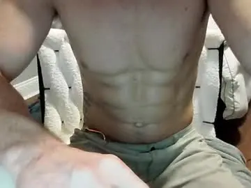 Chaturbate Live Porn of yourguy2273