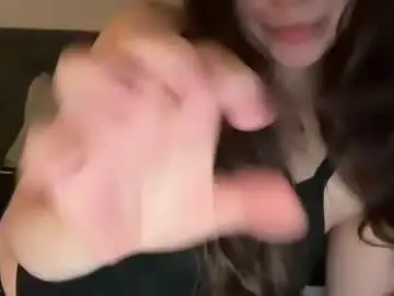 Chaturbate Live Porn of yummyybby