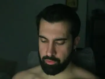 Chaturbate Sex Cam of 1uno66