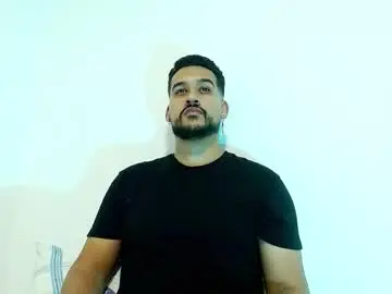 Chaturbate Private Sex Chat of _christopher_dennis_