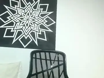 Chaturbate Sex Chat of _christopher_dennis_