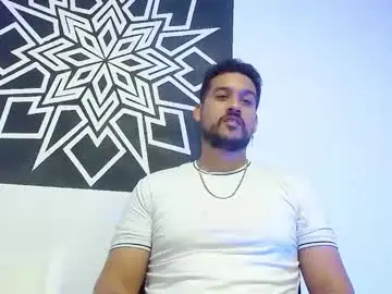 Chaturbate Free Live Porn of _christopher_dennis_