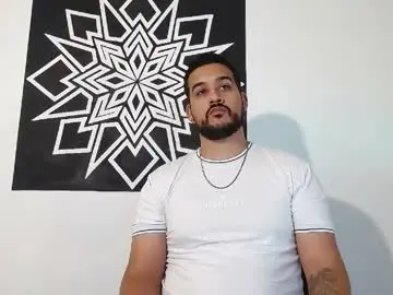 Chaturbate Best Webcam of _christopher_dennis_