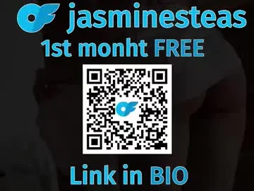 Chaturbate Best live sex cam show of _jasminestea_