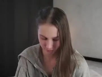 Chaturbate Sex Chat of _jasminestea_