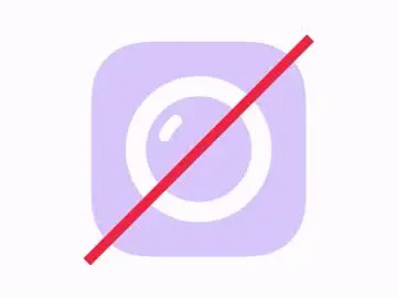 Chaturbate Live Sex Cam of _miss_strawberry_