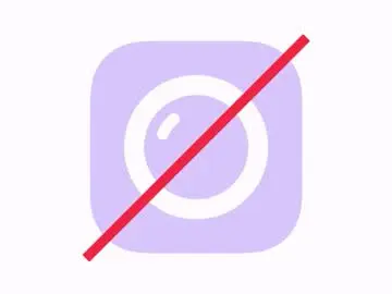 Chaturbate Watch Live Sex Cams of _miss_strawberry_