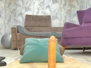 Chaturbate Free Live Porn of _miss_strawberry_