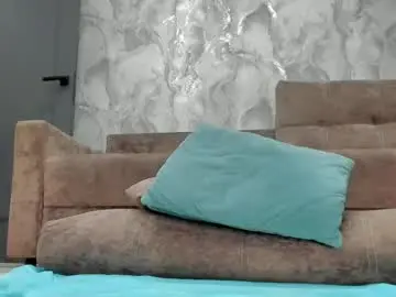 Chaturbate Best live sex cam show of _miss_strawberry_