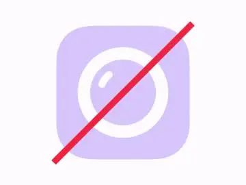 Chaturbate Live Sex Cam of _miss_strawberry_