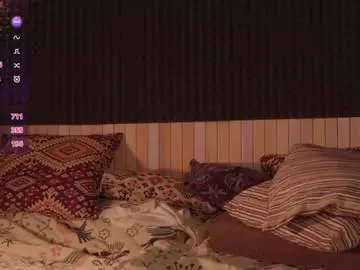 Chaturbate Watch Live Sex Cams of _northern_girl_