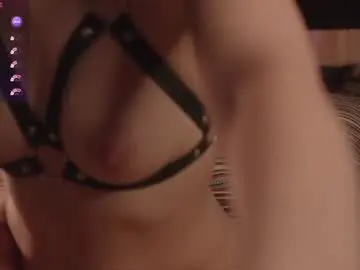 Chaturbate Live Sex of _northern_girl_