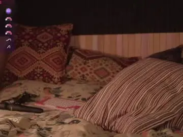 Chaturbate Watch Live Sex Cams of _northern_girl_