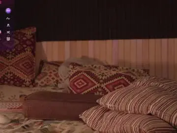 Chaturbate Live Porn of _northern_girl_