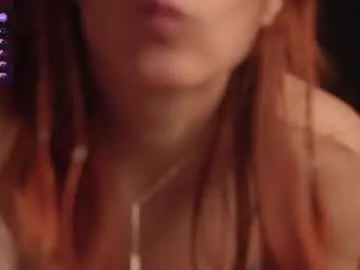 Chaturbate Live Sex of _northern_girl_