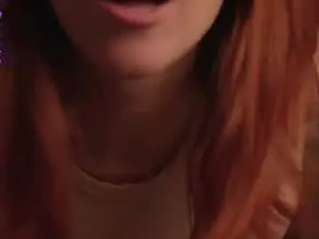 Chaturbate Private Sex Chat of _northern_girl_