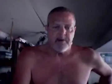 Chaturbate Watch Live Sex Cams of allenhammack575
