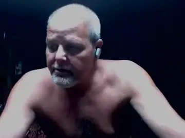 Chaturbate Live Sex of allenhammack575