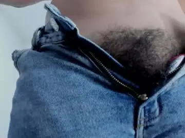 Chaturbate Live Porn of ariacoral