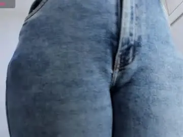 Chaturbate Live Sex of ariacoral