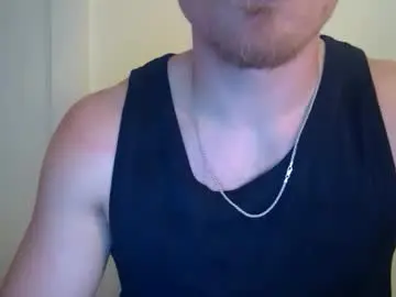 Chaturbate Best Webcam of armandoueeal