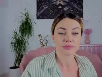 Chaturbate Adult Webcam of auraglow88