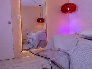 Chaturbate Free Live Porn of benjamin_more
