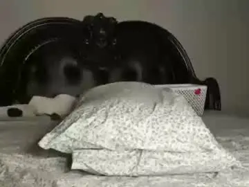 Chaturbate Best Webcam of bigbuttsarena
