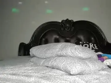 Chaturbate Adult Webcam of bigbuttsarena