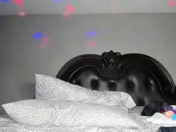 Chaturbate Watch Live Sex Cams of bigbuttsarena