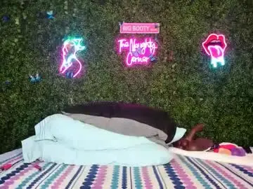 Chaturbate Best live sex cam show of bigbuttsarena