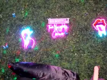 Chaturbate Sex Chat of bigbuttsarena